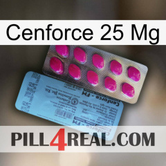 Cenforce 25Mg 35